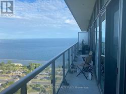 3415 - 105 THE QUEENSWAY AVENUE  Toronto, ON M6S 5B5