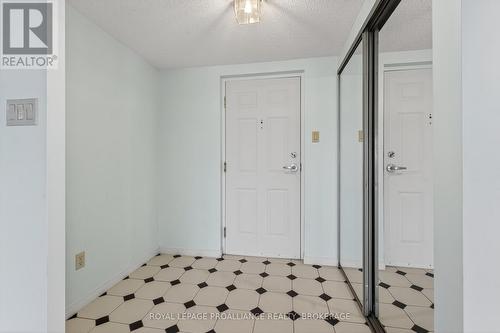 1006 - 257 Bath Road, Kingston (West Of Sir John A. Blvd), ON - Indoor Photo Showing Other Room