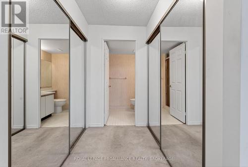 1006 - 257 Bath Road, Kingston (West Of Sir John A. Blvd), ON - Indoor