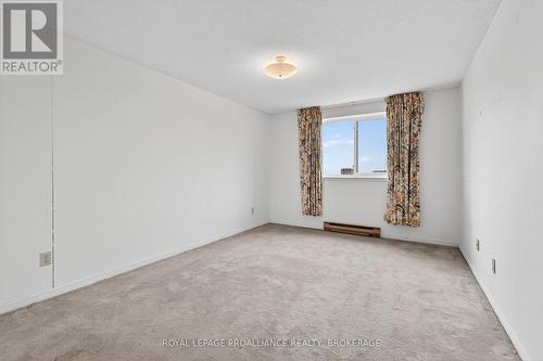 1006 - 257 Bath Road, Kingston (West Of Sir John A. Blvd), ON - Indoor Photo Showing Other Room