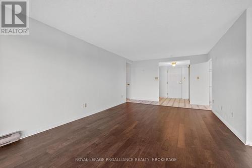 1006 - 257 Bath Road, Kingston (West Of Sir John A. Blvd), ON - Indoor Photo Showing Other Room