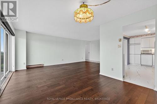 1006 - 257 Bath Road, Kingston (West Of Sir John A. Blvd), ON - Indoor Photo Showing Other Room