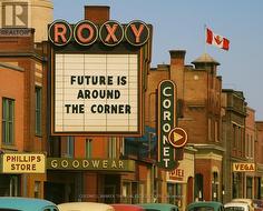 244 MAIN STREET S  Newmarket, ON L3Y 3Z5