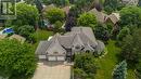 1400 Tamworth Court, Burlington, ON  - Outdoor 