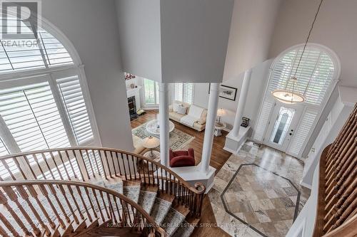 1400 Tamworth Court, Burlington, ON - Indoor Photo Showing Other Room