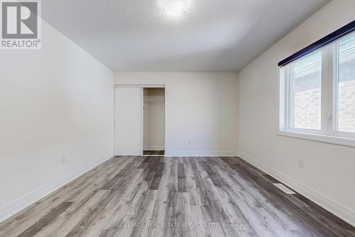 Upper - 1388 Sycamore Garden, Milton, ON - Indoor Photo Showing Other Room