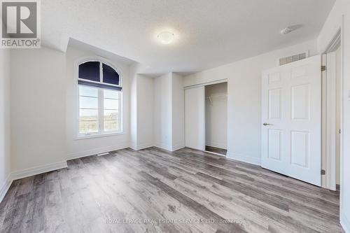 Upper - 1388 Sycamore Garden, Milton, ON - Indoor Photo Showing Other Room