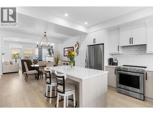 8000 Vedette Drive Unit# 48  Osoyoos, BC V0H 1V2