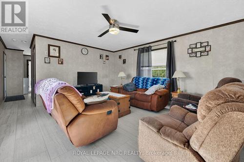 B - 162 Young Road, Haldimand, ON - Indoor