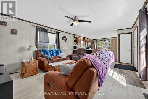 B - 162 Young Road, Haldimand, ON - 