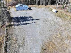 14900 GOVERNMENT ROAD  Kirkland Lake (Kl Outside), ON P0K 1L0