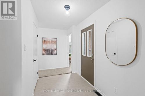 968 Walkley Road, Ottawa, ON -  Photo Showing Other Room