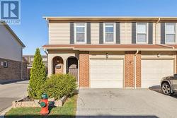 18 - 5088 NEW STREET  Burlington, ON L7L 1V1