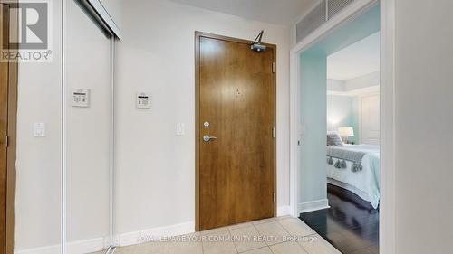 706 - 35 Bales Avenue, Toronto, ON - Indoor Photo Showing Other Room