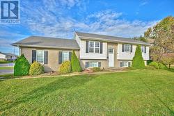 4431 MONTROSE ROAD  Niagara Falls (Ascot), ON K2H 1K1