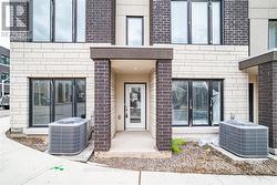 23 - 1095 COOKE BOULEVARD  Burlington, ON L7T 0C4