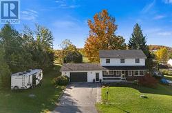 227 NASEBY STREET  Trent Hills (Campbellford), ON K0L 1L0