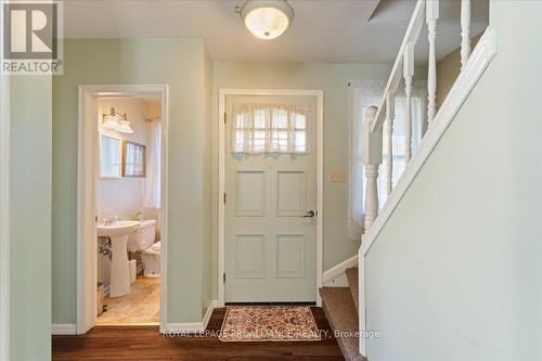 227 Naseby Street, Trent Hills (Campbellford), ON - Indoor Photo Showing Other Room