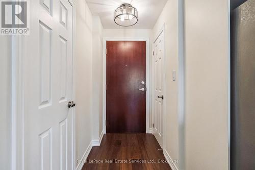 202 - 70 Stewart Street, Oakville (Co Central), ON - Indoor Photo Showing Other Room