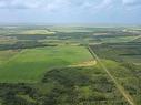 Arden, Manitoba 
