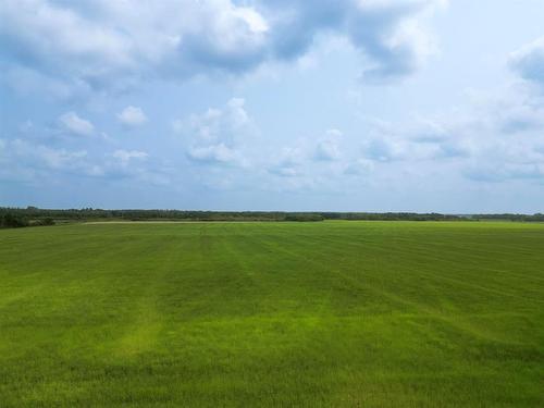 Arden, Manitoba 