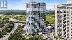 401 - 1510 RIVERSIDE DRIVE  Ottawa, ON K1G 4X5