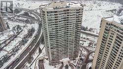 401 - 1510 RIVERSIDE DRIVE  Ottawa, ON K1G 4X5