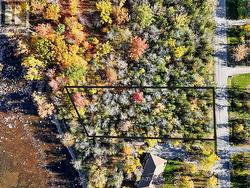 LOT 2 HILLSIDE DRIVE  Trent Hills, ON K0L 1L0