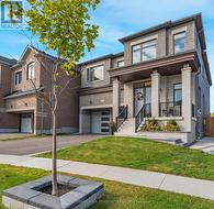 10 PRIORY DRIVE  Whitby, ON L1P 0K9