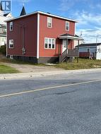 127 Main Street  Port Aux Basques, NL A0M 1C0