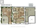 Lot 76 Liberty Crossing, London South (South V), ON  - Other 