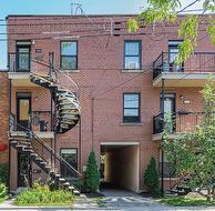 3950 Rue Cool  Montréal (Verdun/Île-Des-Soeurs), QC H4G 1B4