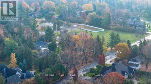 39 Rebecca Crescent, Ottawa, ON 