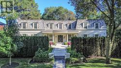 1 VALLEYANNA DRIVE  Toronto, ON M4N 1J7