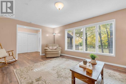 16276 Telephone Road, Brighton, ON - Indoor Photo Showing Other Room