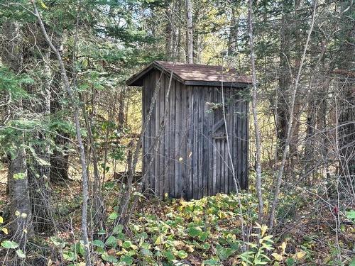 267 Sitch Road, Kakabeka Falls, ON - Outdoor