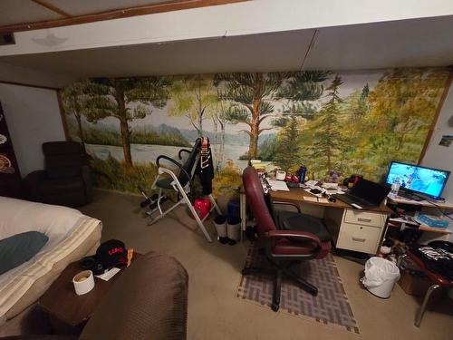 0 Quetico North- Highway 11, Atikokan, ON 