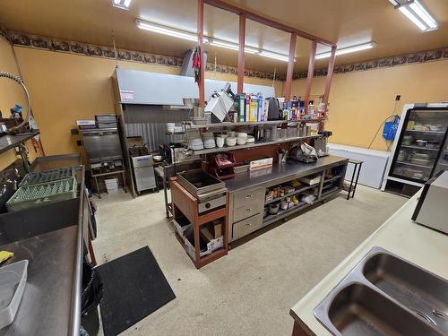 0 Quetico North- Highway 11, Atikokan, ON 