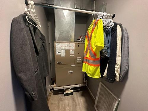 5 Hwy 588, Stanley, ON 