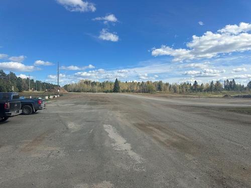 5 Hwy 588, Stanley, ON 