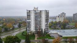 14C-1975 Corydon AVE  Winnipeg, MB R3P 0R1