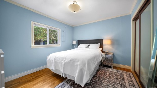 1716 Bay St, Victoria, BC 