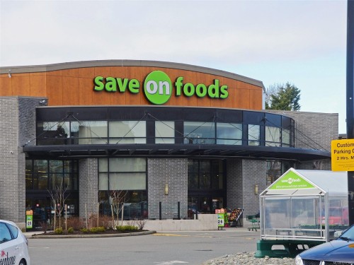 1716 Bay St, Victoria, BC 