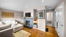 1716 Bay St, Victoria, BC 