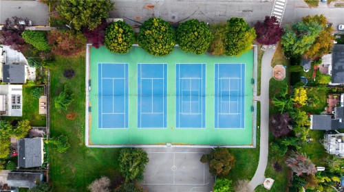 1716 Bay St, Victoria, BC 