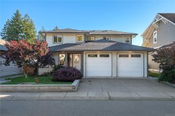 5-91 Dahl Rd  Campbell River, BC V9W 1T4