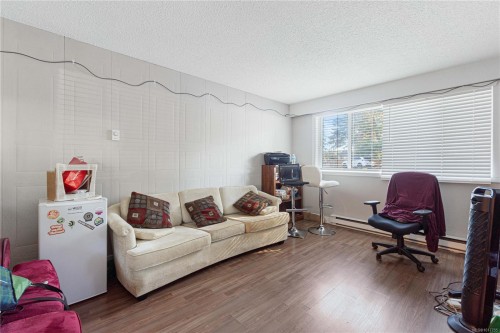 5430/5432 Bergen Op Zoom Dr, Nanaimo, BC - Indoor