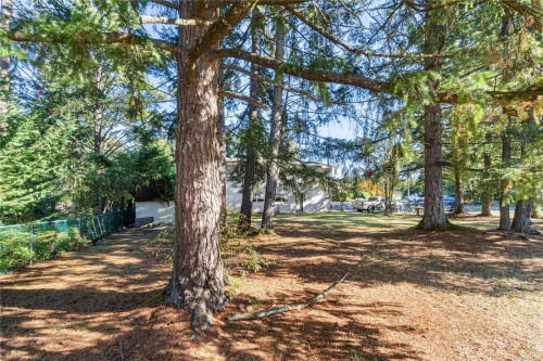 5430/5432 Bergen Op Zoom Dr, Nanaimo, BC - Outdoor With View