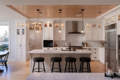 1319 Champions Crt, Langford, BC 