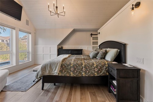 1319 Champions Crt, Langford, BC 